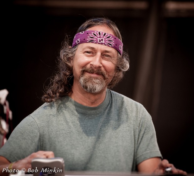 Moonalice-Bottlerock May 9 2013-19<br/>Photo by: Bob Minkin